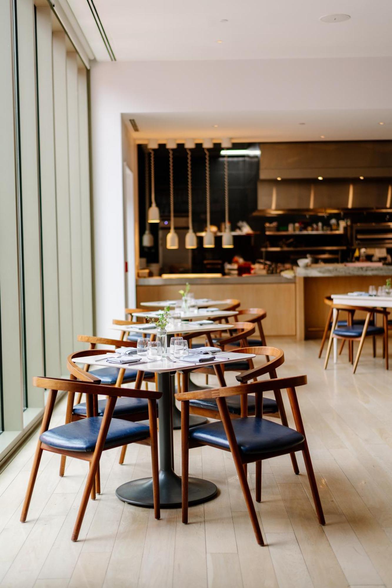 The Doyle Hotel ชาร์ลอตต์สวิลล์ ภายนอก รูปภาพ
